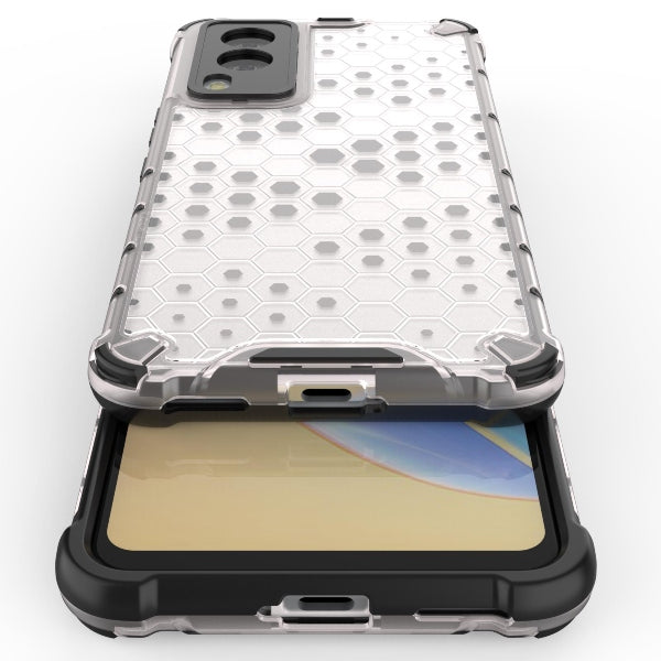 Buy Vivo V21e 5G back cover