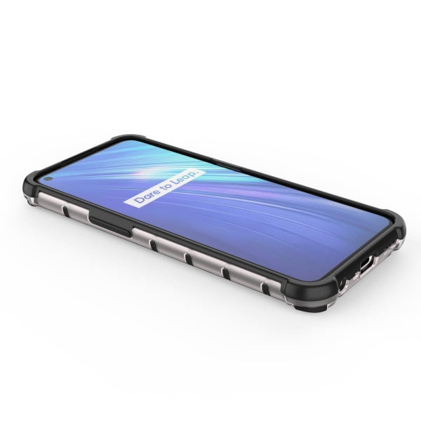 Realme 6i case