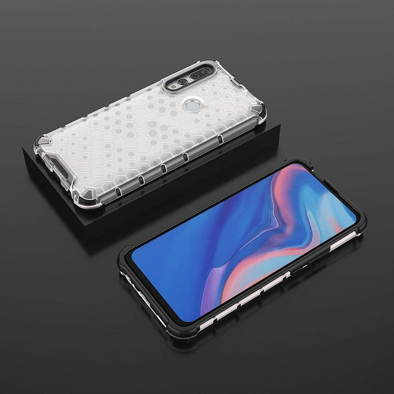 Buy Huawei Y9 Prime (2019) back cover