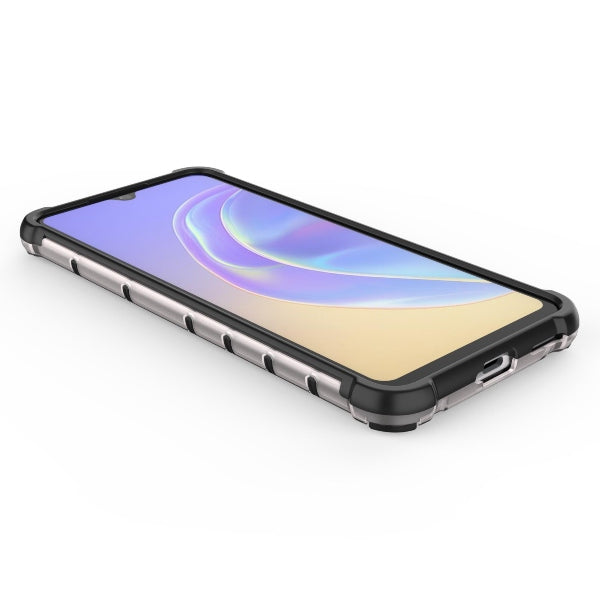 Vivo V21e 5G case