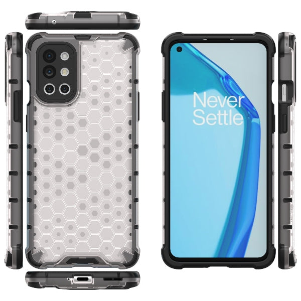 Buy OnePlus 9R back cover