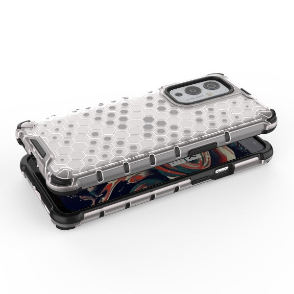 Buy OnePlus 9 back cover