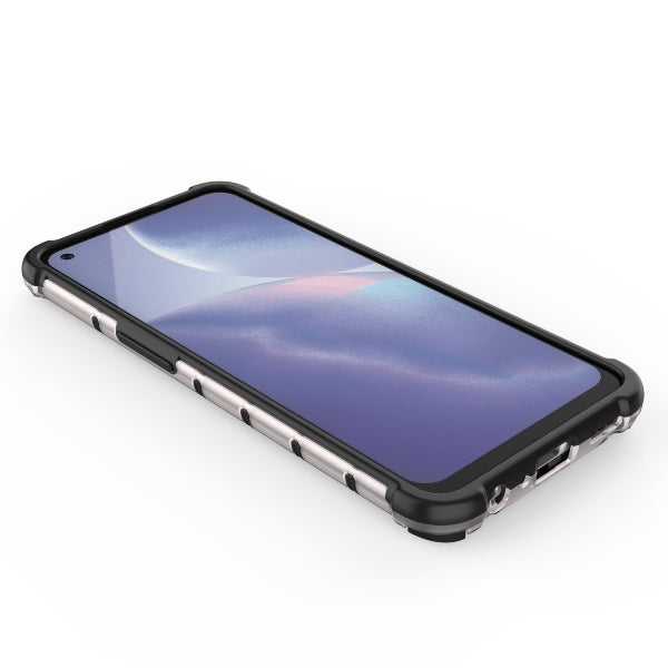 Oppo F19 Pro Plus 5G case