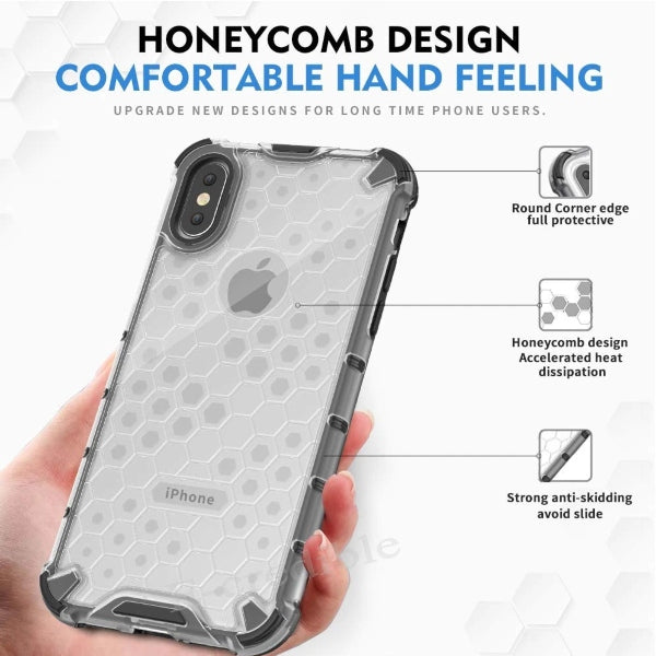 iPhone X back cover low price