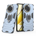 Classic Robot - Back Case for Realme C67 5G - 6.72 Inches